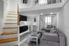 hotel_img